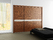 Horizontal | Vita design
