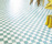 10351_200 Standard assortment cement tiles | VIA