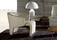 Marc | Minotti