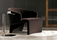 Marc | Minotti