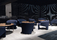 Marc | Minotti