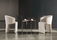 Marc | Minotti