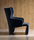 Marc | Minotti