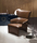 Marc | Minotti