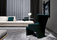 Marc | Minotti