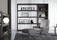 Parker | Minotti