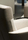 Parker | Minotti