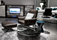 Parker | Minotti