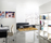 DQS | Porcelanosa