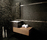 Granitos | Porcelanosa