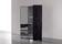 Fulton Screen | Minotti