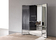 Fulton Screen | Minotti