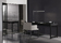 Fulton Screen | Minotti