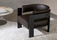 Warhol | Minotti
