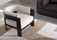 Warhol | Minotti