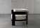 Warhol | Minotti