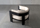 Warhol | Minotti