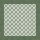 10700_141 Standard assortment cement tiles | VIA