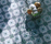 10700_141 Standard assortment cement tiles | VIA