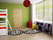Morse | Vita design
