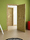 Morse | Vita design