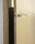 Morse | Vita design
