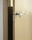 Morse | Vita design