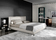 Andersen Bed | Minotti