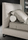 Andersen Bed | Minotti
