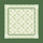 10821_200 Standard assortment cement tiles | VIA