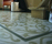 10821_200 Standard assortment cement tiles | VIA