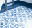 10843_200 Standardsortiment Zementmosaikplatten | VIA