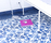 10843_200 Standardsortiment Zementmosaikplatten | VIA