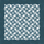 10843_200 Standardsortiment Zementmosaikplatten | VIA