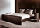 Venice Bed | Minotti