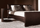 Venice Bed | Minotti