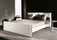 Venice Bed | Minotti