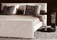 Venice Bed | Minotti