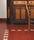 10932_200 Standardsortiment Zementmosaikplatten | VIA