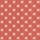10932_200 Standardsortiment Zementmosaikplatten | VIA