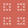 10932_200 Standardsortiment Zementmosaikplatten | VIA