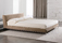 Wyman Bed | Minotti