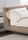 Wyman Bed | Minotti