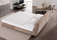 Wyman Bed | Minotti
