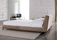 Wyman Bed | Minotti