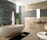 Marmoles | Porcelanosa