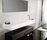 Marmoles | Porcelanosa