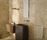 Marmoles | Porcelanosa