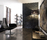 Marmoles | Porcelanosa