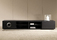 Archipenko Unit | Minotti